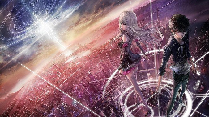 「全球第一网红」MrBeast 也想来中国，中国对国外顶流博主有哪些吸引力？你会推荐他去哪些地方？